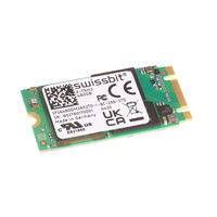 SFSA480GM2AK2TO-I-8C-236-STD SFSA480GM2AK2TO-I-8C-236-STD