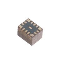 TPSM82866CA2PRCFR TPSM82866CA2PRCFR