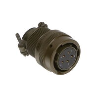 62IN16F145S 62IN16F145S