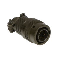 62IN16F106P 62IN16F106P