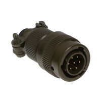 62IN16F107P 62IN16F107P