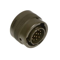 62IN56TG1214P 62IN56TG1214P