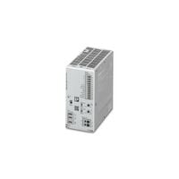 Uninterruptible Power Supply (UPS) Standby (No Regulation) General Purpose, Industrial Control 24V Uninterruptible Power Supply (UPS) Standby (No Regulation) General Purpose, Industrial Control 24V