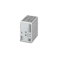 Uninterruptible Power Supply (UPS) Standby (No Regulation) General Purpose, Industrial Control 24V Uninterruptible Power Supply (UPS) Standby (No Regulation) General Purpose, Industrial Control 24V