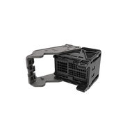 5601548042 5601548042