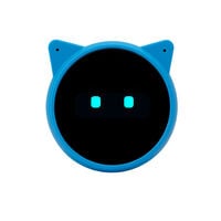 ECHOEAR-BLUE-EN ECHOEAR-BLUE-EN