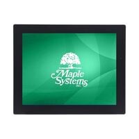 cMT2158XV2 cMT2158XV2