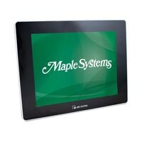 cMT3092XV2 cMT3092XV2