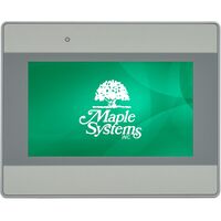 HMI5043LV2 HMI5043LV2