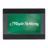 HMI5070BV3 HMI5070BV3