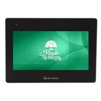 CMT2108X2V2 CMT2108X2V2