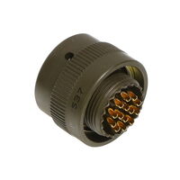 62IN56TG1214P 62IN56TG1214P