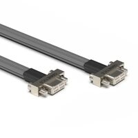 A28862-001 A28862-001