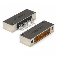 A29865-001 A29865-001