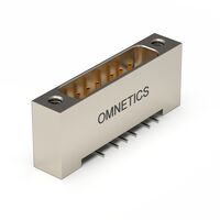 A29879-001 A29879-001