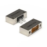 A29862-001 A29862-001