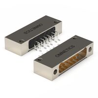 A29869-001 A29869-001