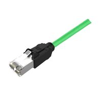 CAT6-1506P-SSTP CAT6-1506P-SSTP