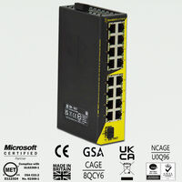 SW-7617 View 2 SW-7617 View 2