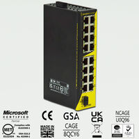 SW-7717 View 2 SW-7717 View 2