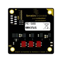 PE-508 View 2 PE-508 View 2