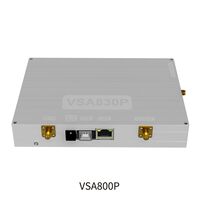 VSA1036P VSA1036P