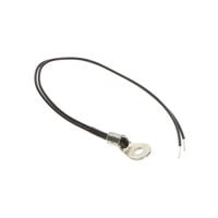 PANR302395 PANR302395