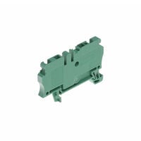 1683280000 1683280000