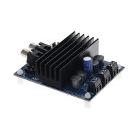 STEVAL-CCA027V1 STEVAL-CCA027V1