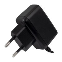 SWI6D-9-E-P5 SWI6D-9-E-P5