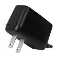 SWI6D-5-N-P6 SWI6D-5-N-P6