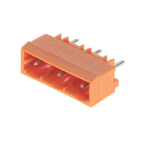 231-733/001-000 231-733/001-000