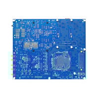 ADS10-V1EBZ bottom ADS10-V1EBZ bottom