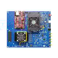 ADS10-V1EBZ top ADS10-V1EBZ top