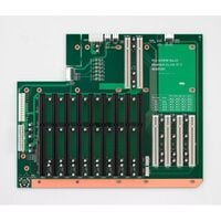 PCA-6113P4R-0C2E PCA-6113P4R-0C2E