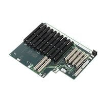 PCA-6114P4-0C2E PCA-6114P4-0C2E