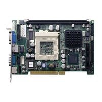 PCA-6105P5-0B2E PCA-6105P5-0B2E