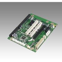 PCE-3B06-00A1E PCE-3B06-00A1E