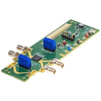 ADMV8809-EVALZ ADMV8809-EVALZ