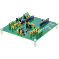 EVAL-ADG1712ARDZ EVAL-ADG1712ARDZ