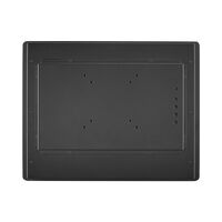 IDP31-150P50HIB1 IDP31-150P50HIB1