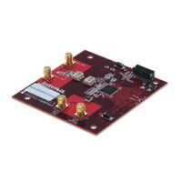 ISLA110P50IR72EV1Z ISLA110P50IR72EV1Z