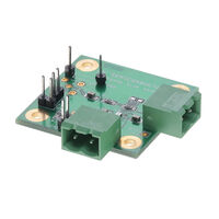 NCP2990FCT2GEVB NCP2990FCT2GEVB