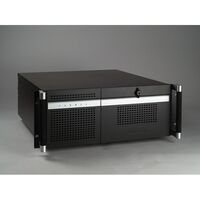 ACP-4010BP-00C ACP-4010BP-00C