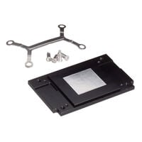 ATS-NVP-3681-C1-R1 ATS-NVP-3681-C1-R1