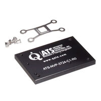 ATS-NVP-3724-C1-R0 ATS-NVP-3724-C1-R0
