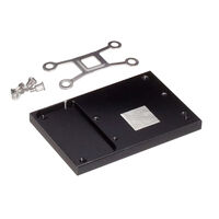 ATS-NVP-3724-C1-R0 ATS-NVP-3724-C1-R0