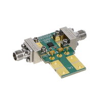 120202-HMC451LP3 120202-HMC451LP3