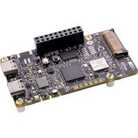 KITPSE84AITOBO1 KITPSE84AITOBO1