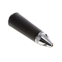 SRS-125-C-001 SRS-125-C-001